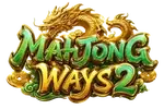 Mahjong Ways 2